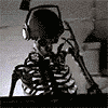 avatar_15077.gif
