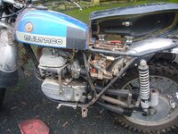 my old bike 3.JPG