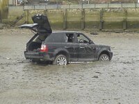 Range_Rover_after.jpg