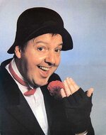 8727_jimmy_cricket.jpg