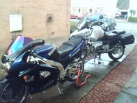IMAGE_00046.jpg