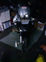 DSC00233.jpg