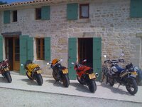 IMG_0209_2.jpg