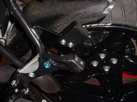 Bracket shots 033.jpg