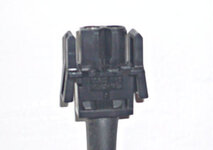 plug1.jpg