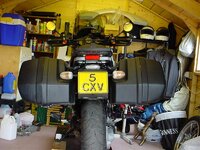 Bike phot 030.jpg