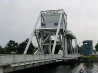 peg bridge.jpg