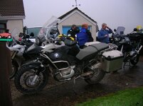DSCN1566.JPG
