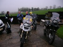 DSCN1565.JPG