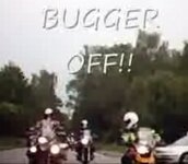 Bugger off2.jpg