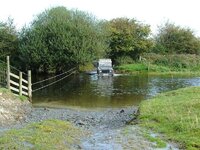 DSCF5465.jpg