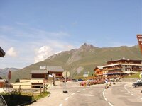 283.jpg