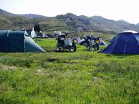 Wales camping april 010.jpg
