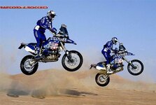 BMW_Dakar_2000_edited (Small).jpg
