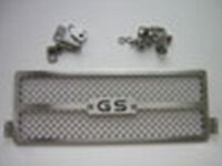 REY_grill1200T.jpg
