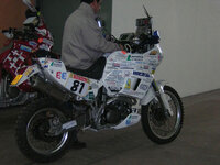 XTZ-660-Dakar-2004-4.jpg