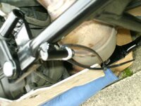 fix the cable tie.jpg
