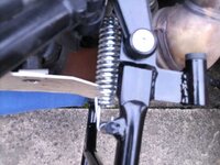 pull spring in place.jpg