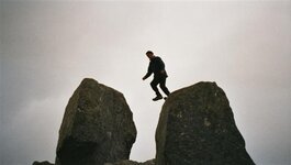 me_tryfan (Small).jpg