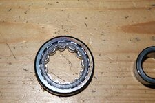 bearing.jpg