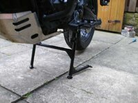 front view.jpg