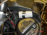 DSC02950.jpg