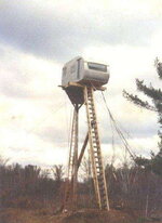 apartment_1_.jpg