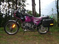 DSCF0539.jpg