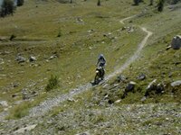 3c (Small).JPG