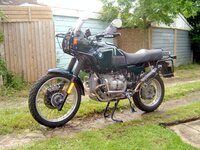 DSCF0770.jpg