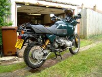 DSCF0771.jpg