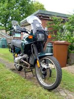 DSCF0772.jpg