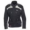 Amazon jacket.jpg