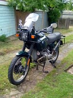 DSCF0773.jpg
