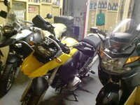 DSC00714.jpg