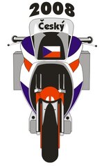 Cesky motorbike 1.JPG