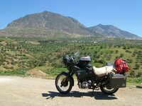 DSCF0732.jpg