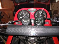 IMG_2533.jpg