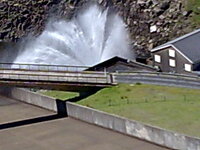 Image011.jpg