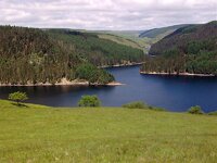 Image015.jpg