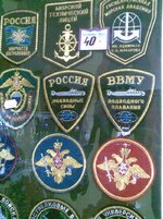 Image001.jpg