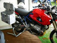 HP2 wunderlich.jpg