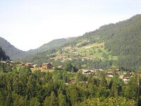326.jpg