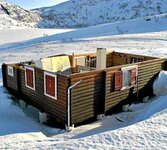 _takborte-B1_jpg_703643h.jpg