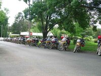 nundle safari bikes.jpg