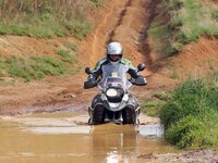 IMG_2068_edited-1.jpg