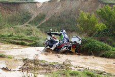 IMG_2078.jpg