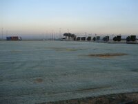 DSC00050.JPG