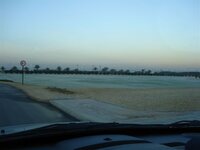DSC00051.JPG