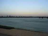 DSC00052.JPG
